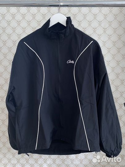 Ветровка corteiz