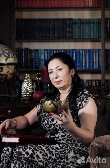 Гадалка Любовный Приворот Магия Расклад Таро