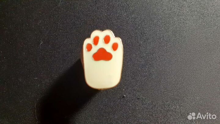 Значки аниме,геншин