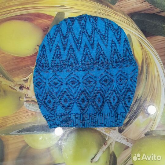 Шапки женские пакетом