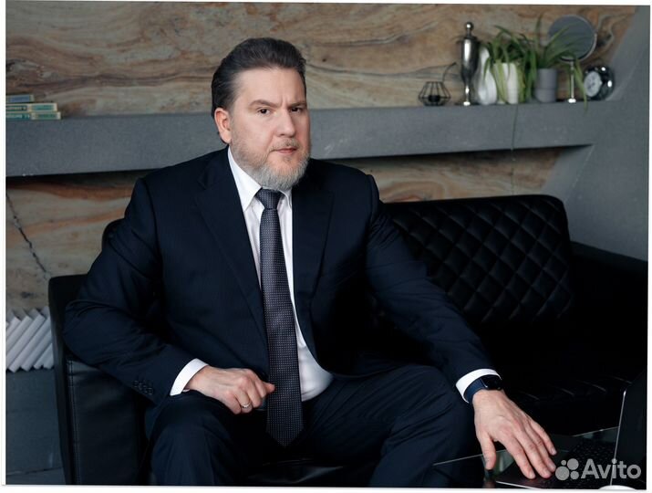 Банкротство физических лиц Списание долгов