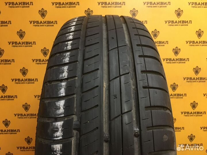 Cordiant Sport 2 185/60 R15