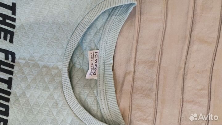 Фемели лук мама дочь