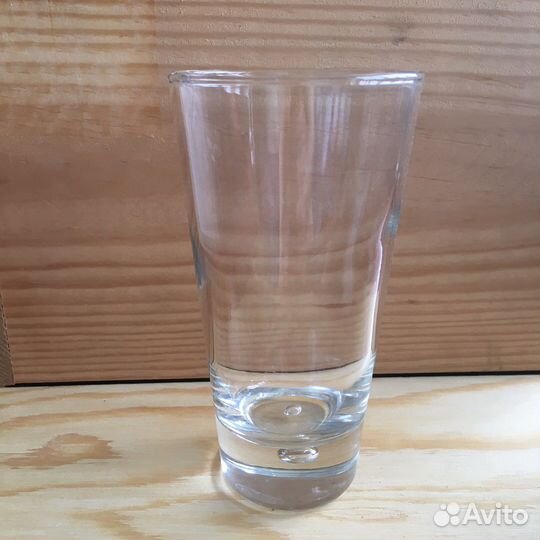 Аренда посуды, мебели и текстиля