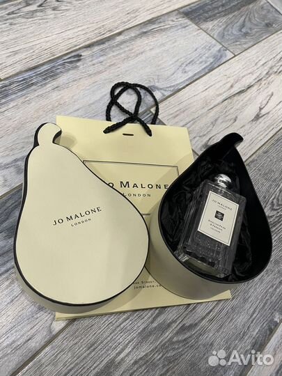 Jo Malone English Pear & Freesia