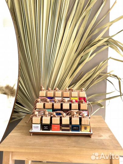 Автопарфюм опт автоароматизатор пахучка опт