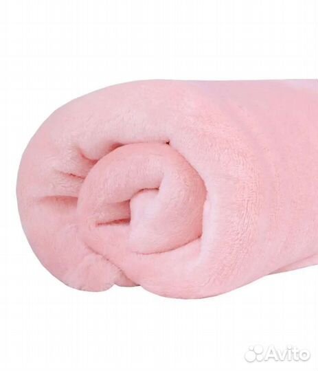 Игрушка сова с пледом 3 в 1