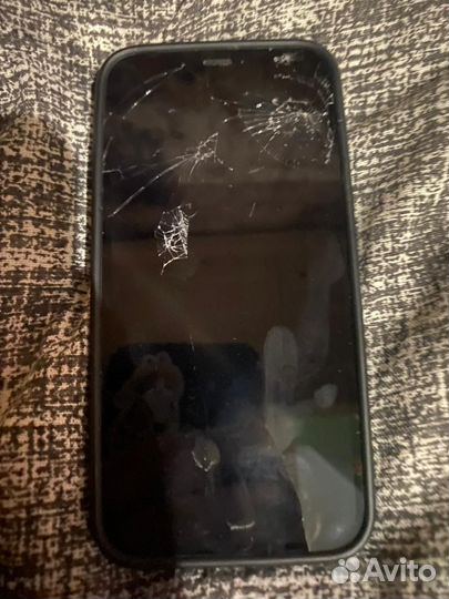 iPhone 12 mini, 128 ГБ