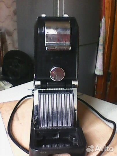 Кофемашина Squesito Pretti тип 41072х на запчасти