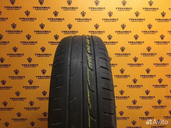 Cordiant Road Runner PS-1 185/70 R14 88H