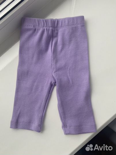 Велосипедки детские sela