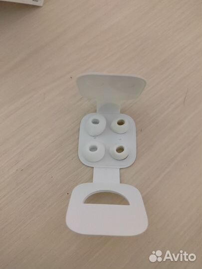 AirPods Pro Оригинал