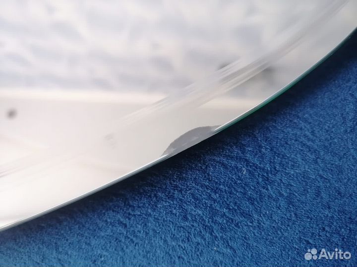 Зеркало 80 х 60,5 см