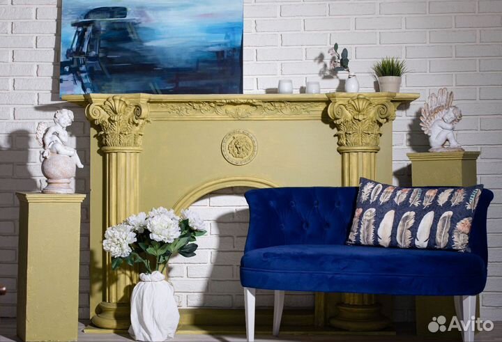 Продам фотостудию