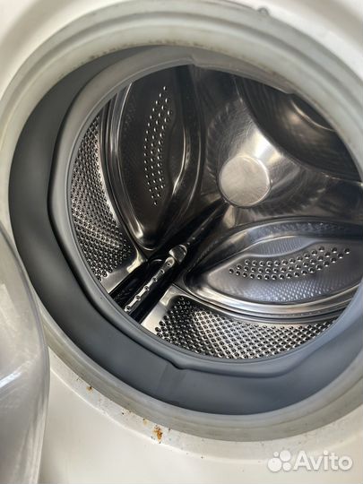 Стиральная машина bosch maxx 4 бу