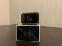 Chanel egoiste platinum eau DE toilette 100 мл