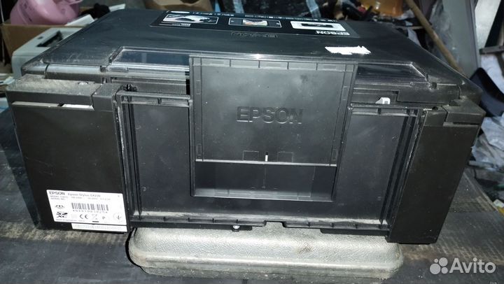 Продам принтеры