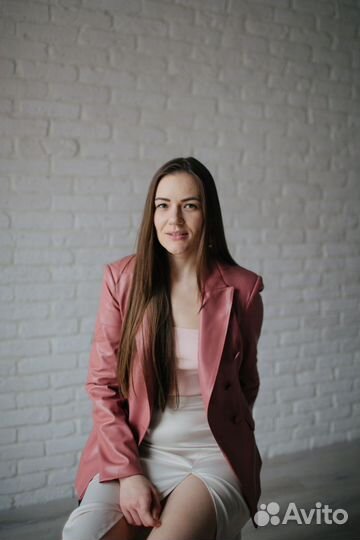 Коучинг Мастмайнд