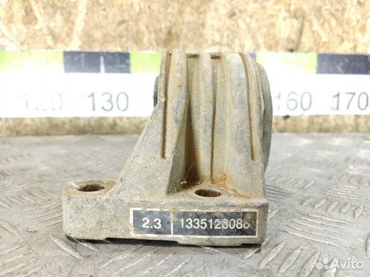 Опора двигателя правая Fiat Ducato 2002-2006