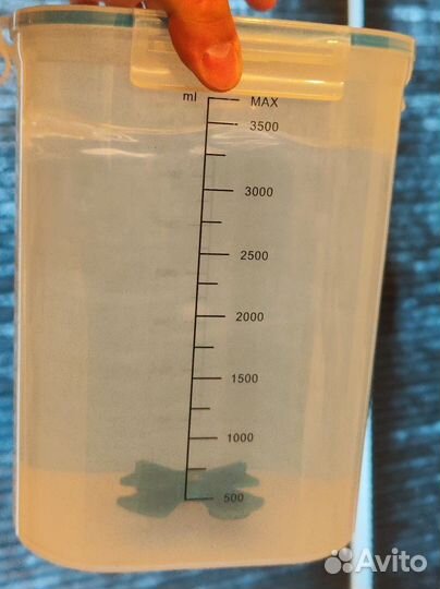 Anycubic Wash and Cure