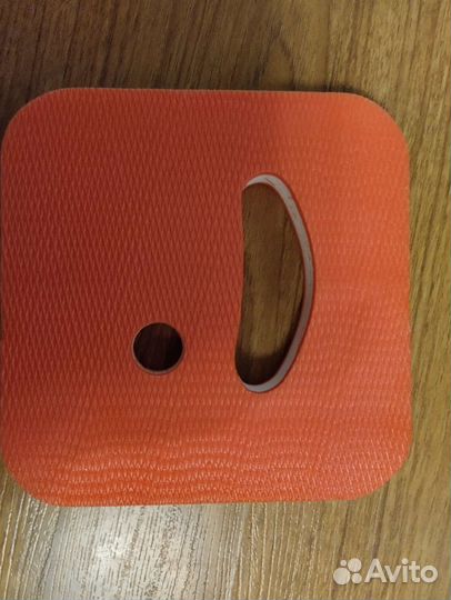 Лопатки для плавания