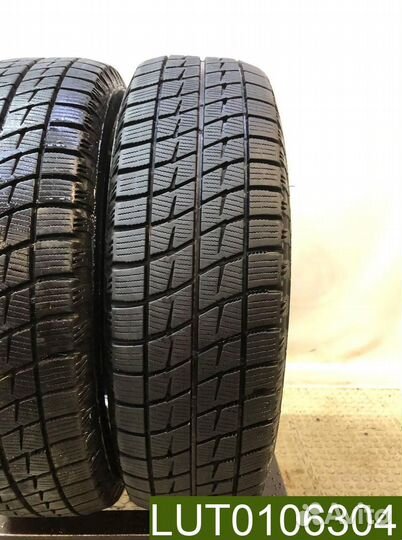 Bridgestone Ice Partner 175/65 R14 82Q