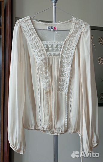 Набор одежды 42-44