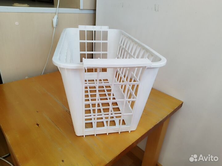 Корзина для морозильного ларя