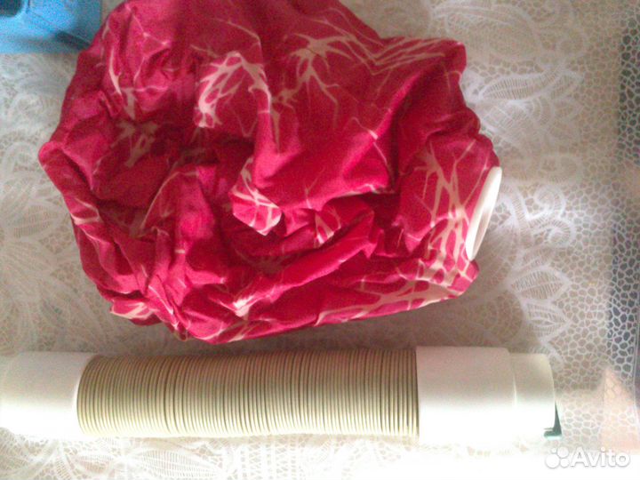 Электрофен 