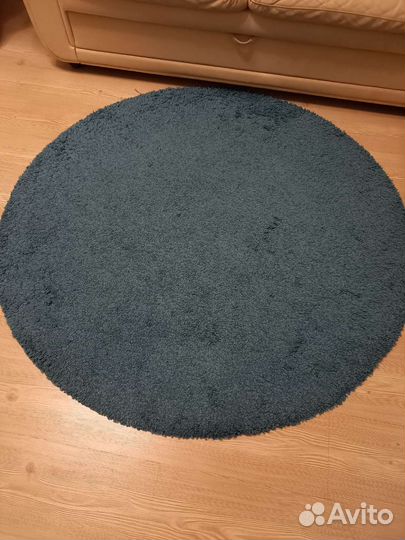 Ковер IKEA