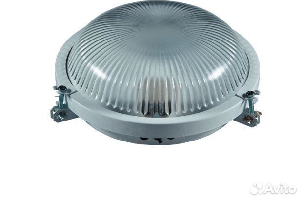 Светильник нпп 03-100-005 