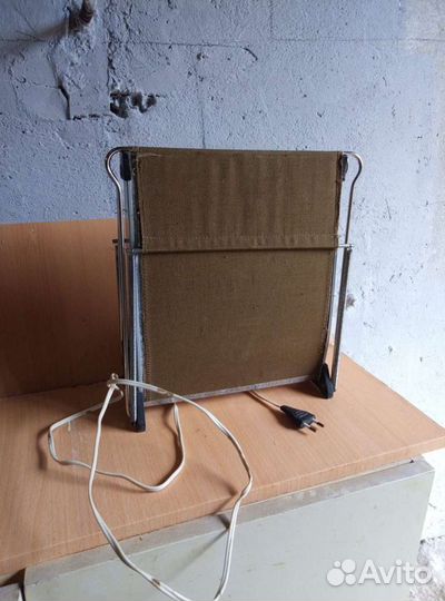 Электрофотоглянцеватель