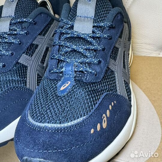 Кроссовки Asics gel 1090