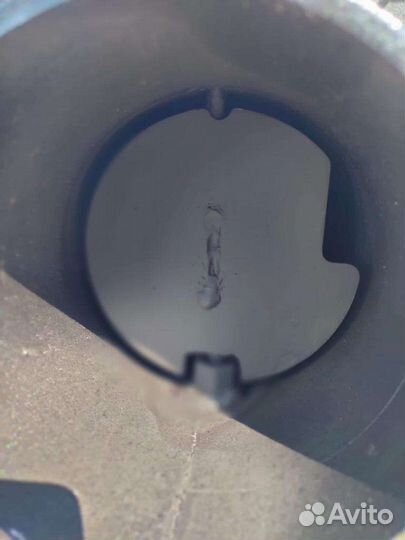 Котел на твердом топливе для дома