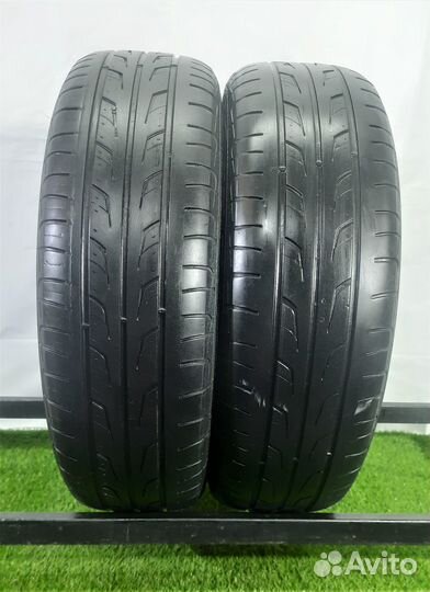 Cordiant Road Runner 185/65 R15