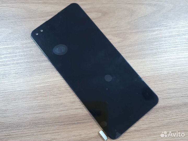 Дисплей oppo reno 4, A93 4G, Reno 4 Lite, Reno 4F