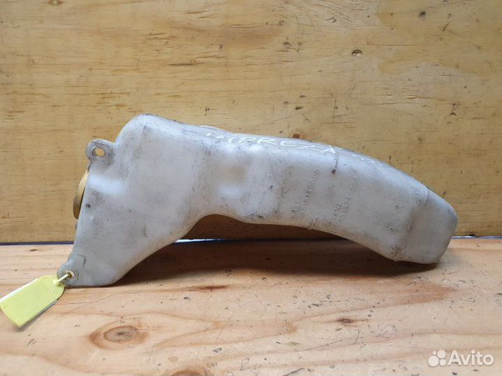 Бачок расширительный Subaru Impreza GDA EJ20 2000