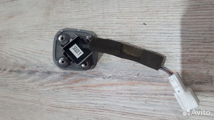 Микрофон Nissan X-trail T31