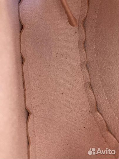 Сумочка детская