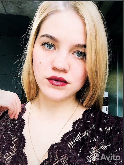 Инженер пто