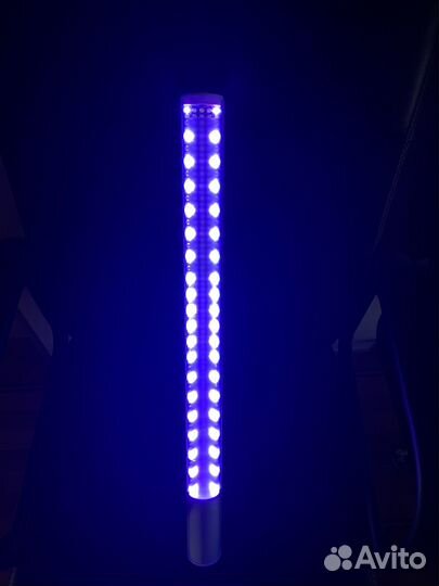 Лампа yongnio YN360