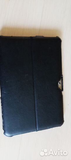 Планшет samsung galaxy tab 10.1