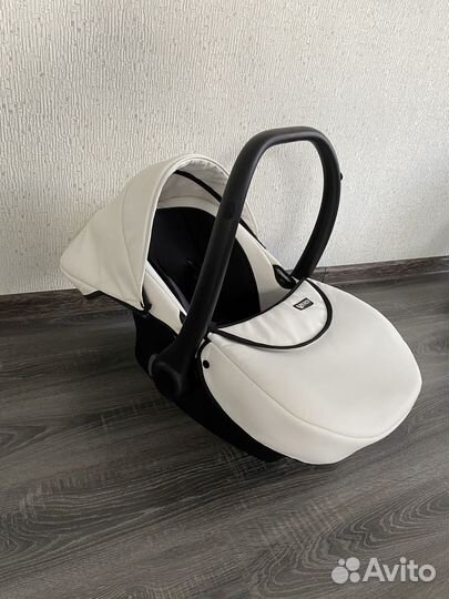 Детские коляски