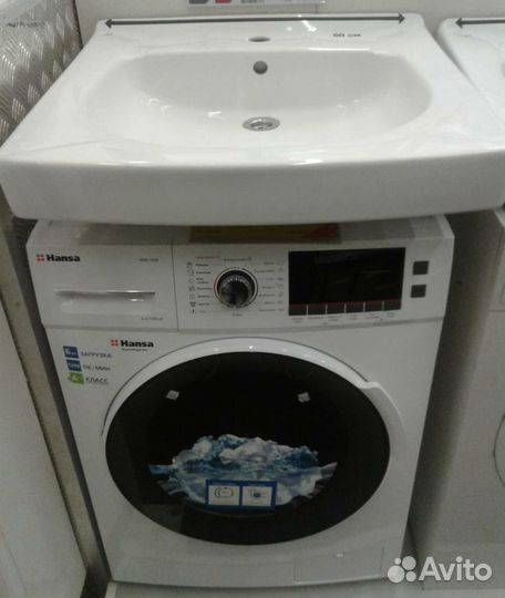 Монтаж отоплений тёплый пол