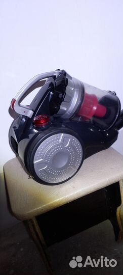 Пылесос 2100ват