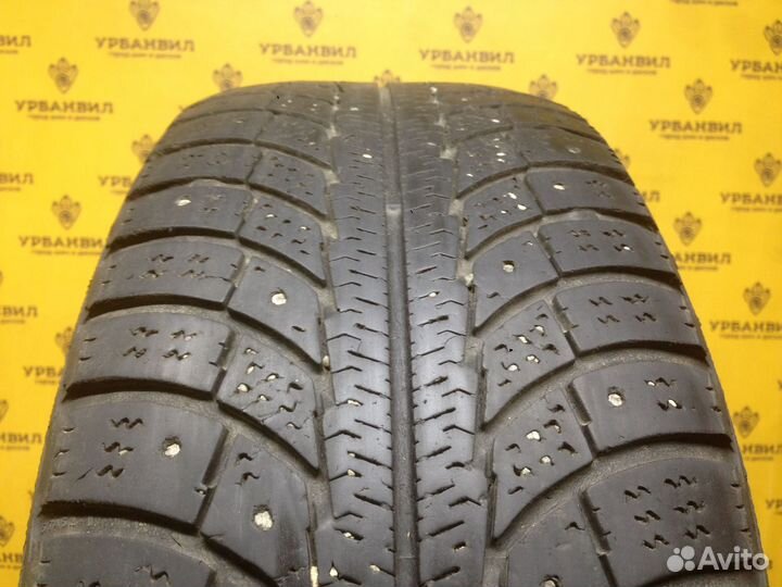 Gislaved Nord Frost 5 195/60 R15 88T