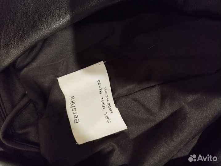 Юбки, курточка, размер L