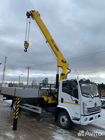 SDAC K12 с КМУ, 2023