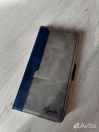 Чехол на Huawei nova Y91