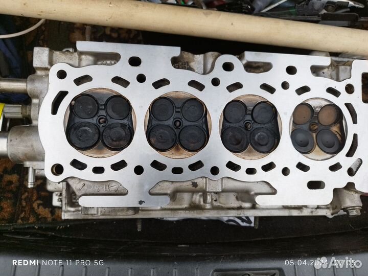 Автозапчасти